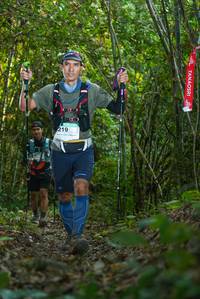 BIB: 
                            <button type="button" onclick="openModal(19401967)" class="btn btn-primary btn-sm float-right btn-popup" data-toggle="modal" data-target=".modal-high-quality">
                        <i class="fas fa-shopping-cart"></i> Add to Cart
                    </button>
                                            <button type="button" onclick="isThisMe(19401967, true)" class="btn btn-success btn-sm float-right btn-popup btn-isme hidden" data-toggle="tooltip" data-placement="bottom" title="นี่คือรูปของคุณใช่ไหม คลิกที่นี่เพื่อเอาเข้าอัลบั้ม">
                        <i class="fas fa-plus"></i> Add to album
                    </button>
                    <button type="button" onclick="isThisMe(19401967, false)" class="btn btn-warning btn-sm float-right btn-popup btn-isnotme hidden">
                        <i class="fas fa-ban"></i> Remove from album
                    </button>